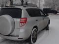 Toyota RAV4 2009 года за 7 500 000 тг. в Талгар – фото 8