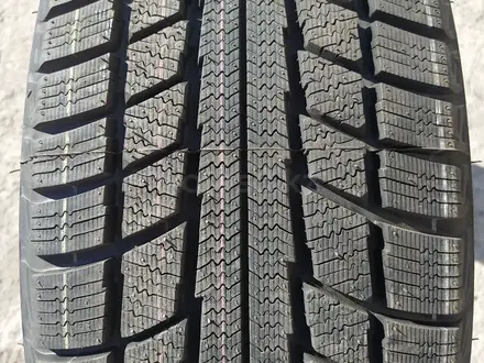 Triangle 225/60R17 TR777 за 38 800 тг. в Алматы – фото 2