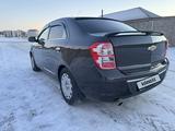 Chevrolet Cobalt 2022 года за 7 500 000 тг. в Астана – фото 3