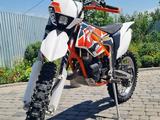 KTM  300 EXC 2015 годаfor2 300 000 тг. в Алматы