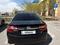 Toyota Camry 2012 года за 9 800 000 тг. в Шымкент