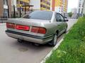 Nissan Primera 1993 года за 1 550 000 тг. в Астана – фото 3