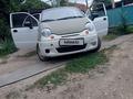 Daewoo Matiz 2014 годаүшін2 000 000 тг. в Алматы