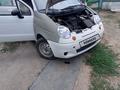 Daewoo Matiz 2014 года за 2 000 000 тг. в Алматы – фото 9