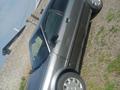Audi 80 1992 года за 1 100 000 тг. в Тараз – фото 2