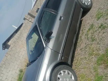 Audi 80 1992 года за 1 100 000 тг. в Тараз – фото 2