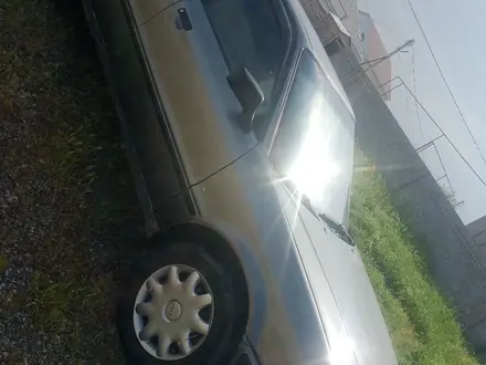 Audi 80 1992 года за 1 100 000 тг. в Тараз – фото 4