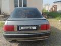 Audi 80 1992 года за 1 100 000 тг. в Тараз – фото 3