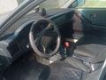 Audi 80 1992 года за 1 100 000 тг. в Тараз – фото 5
