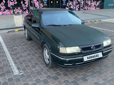 Opel Vectra 1994 года за 1 000 000 тг. в Туркестан