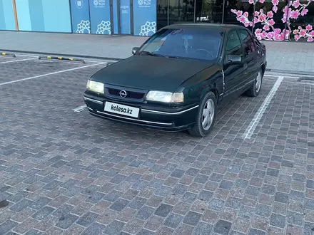 Opel Vectra 1994 года за 1 000 000 тг. в Туркестан – фото 3