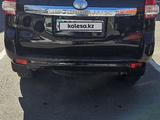 Toyota Land Cruiser Prado 2014 года за 23 500 000 тг. в Конаев (Капшагай) – фото 2