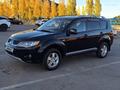 Mitsubishi Outlander 2008 года за 4 990 000 тг. в Астана