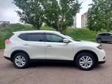 Nissan X-Trail 2014 годаүшін8 800 000 тг. в Астана – фото 3