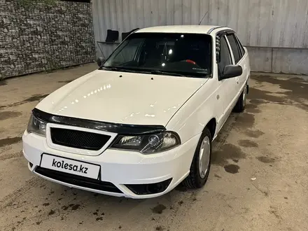 Daewoo Nexia 2009 года за 1 450 000 тг. в Алматы