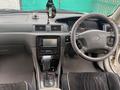 Toyota Camry Gracia 1998 годаүшін2 800 000 тг. в Семей – фото 26