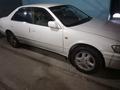 Toyota Camry Gracia 1998 годаүшін2 800 000 тг. в Семей – фото 3