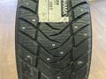 235/60r17 Yokohama Ice Guard IG65 за 79 000 тг. в Астана – фото 5