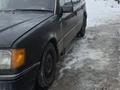 Mercedes-Benz E 220 1994 года за 1 700 000 тг. в Алматы – фото 3