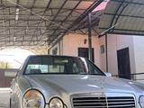 Mercedes-Benz E 280 1998 года за 3 800 000 тг. в Алматы – фото 5