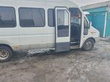 IVECO  Daily 2012 года за 7 000 000 тг. в Петропавловск – фото 5