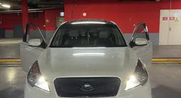 Subaru Legacy 2010 года за 6 000 000 тг. в Алматы