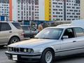 BMW 520 1993 года за 1 750 000 тг. в Астана