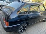 ВАЗ (Lada) 2114 2006 годаfor950 000 тг. в Семей – фото 3