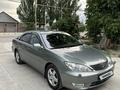 Toyota Camry 2005 годаүшін7 500 000 тг. в Жаркент