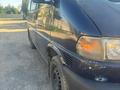 Volkswagen Multivan 1998 годаfor5 555 555 тг. в Алматы – фото 4