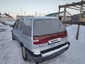 Mitsubishi Space Wagon 1993 годаүшін1 200 000 тг. в Астана – фото 3