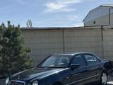 Mercedes-Benz E 280 1998 года за 3 900 000 тг. в Тараз