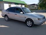 Volkswagen Passat 1994 годаfor2 200 000 тг. в Житикара – фото 2