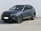 Hyundai Tucson 2023 года за 11 800 000 тг. в Атырау