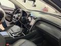 Hyundai Tucson 2023 года за 11 800 000 тг. в Атырау – фото 2