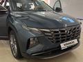 Hyundai Tucson 2023 года за 11 800 000 тг. в Атырау – фото 5