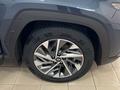Hyundai Tucson 2023 года за 11 800 000 тг. в Атырау – фото 4