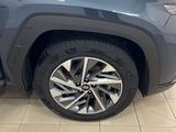 Hyundai Tucson 2023 года за 11 800 000 тг. в Атырау – фото 4