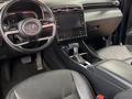 Hyundai Tucson 2023 года за 11 800 000 тг. в Атырау – фото 6