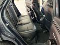 Hyundai Tucson 2023 года за 11 800 000 тг. в Атырау – фото 3