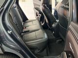 Hyundai Tucson 2023 года за 11 800 000 тг. в Атырау – фото 3