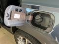 Hyundai Tucson 2023 года за 11 800 000 тг. в Атырау – фото 7