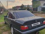 Mercedes-Benz E 230 1991 года за 2 000 000 тг. в Астана – фото 5