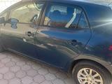 Toyota Auris 2008 годаүшін3 600 000 тг. в Караганда – фото 2