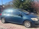 Toyota Auris 2008 годаүшін3 600 000 тг. в Караганда – фото 4
