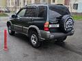 Suzuki Grand Vitara 2002 годаүшін2 700 000 тг. в Алматы – фото 9