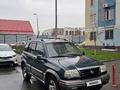 Suzuki Grand Vitara 2002 годаүшін2 700 000 тг. в Алматы – фото 16