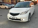 Honda Elysion 2007 годаfor3 800 000 тг. в Семей