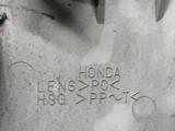 Фара Honda за 40 000 тг. в Астана – фото 3