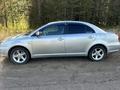 Toyota Avensis 2003 годаfor3 950 000 тг. в Астана – фото 5